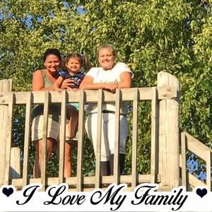 Meet your Posher, Dave